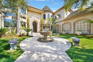 Single Family Residence, 27662 Deputy cir, Laguna Hills, CA 92653 - 2