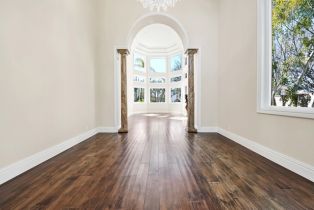 Single Family Residence, 27662 Deputy cir, Laguna Hills, CA 92653 - 20