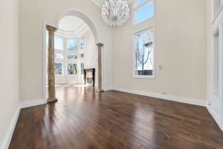 Single Family Residence, 27662 Deputy cir, Laguna Hills, CA 92653 - 21