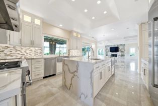 Single Family Residence, 27662 Deputy cir, Laguna Hills, CA 92653 - 22