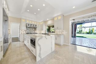 Single Family Residence, 27662 Deputy cir, Laguna Hills, CA 92653 - 23