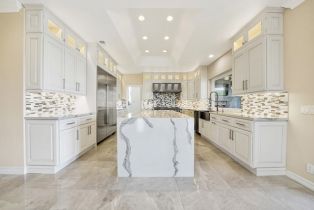 Single Family Residence, 27662 Deputy cir, Laguna Hills, CA 92653 - 24