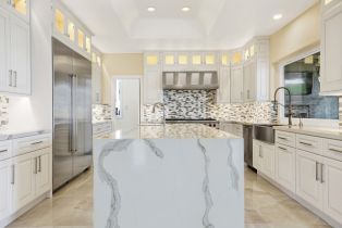 Single Family Residence, 27662 Deputy cir, Laguna Hills, CA 92653 - 25