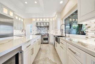 Single Family Residence, 27662 Deputy cir, Laguna Hills, CA 92653 - 26