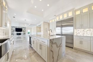 Single Family Residence, 27662 Deputy cir, Laguna Hills, CA 92653 - 27