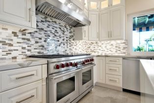 Single Family Residence, 27662 Deputy cir, Laguna Hills, CA 92653 - 28