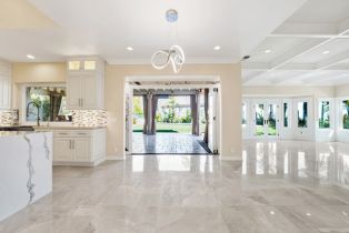 Single Family Residence, 27662 Deputy cir, Laguna Hills, CA 92653 - 29