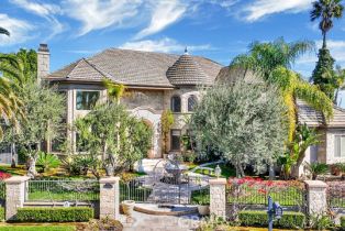 Single Family Residence, 27662 Deputy cir, Laguna Hills, CA 92653 - 3