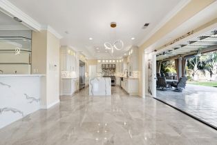 Single Family Residence, 27662 Deputy cir, Laguna Hills, CA 92653 - 30