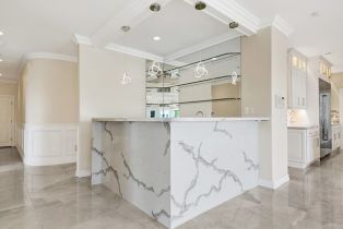 Single Family Residence, 27662 Deputy cir, Laguna Hills, CA 92653 - 31