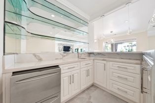 Single Family Residence, 27662 Deputy cir, Laguna Hills, CA 92653 - 32