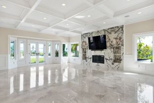 Single Family Residence, 27662 Deputy cir, Laguna Hills, CA 92653 - 33