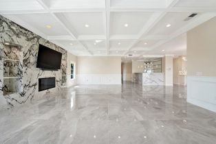 Single Family Residence, 27662 Deputy cir, Laguna Hills, CA 92653 - 34