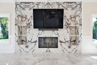 Single Family Residence, 27662 Deputy cir, Laguna Hills, CA 92653 - 35