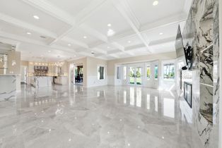 Single Family Residence, 27662 Deputy cir, Laguna Hills, CA 92653 - 36