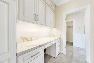 Single Family Residence, 27662 Deputy cir, Laguna Hills, CA 92653 - 37