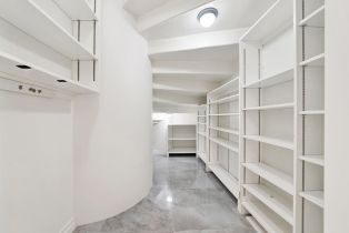 Single Family Residence, 27662 Deputy cir, Laguna Hills, CA 92653 - 38