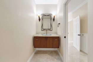 Single Family Residence, 27662 Deputy cir, Laguna Hills, CA 92653 - 39