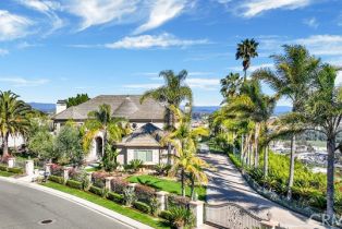 Single Family Residence, 27662 Deputy cir, Laguna Hills, CA 92653 - 4