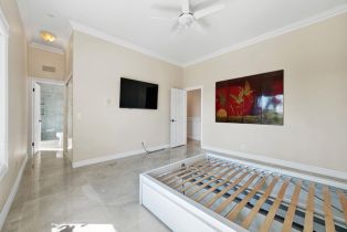 Single Family Residence, 27662 Deputy cir, Laguna Hills, CA 92653 - 40