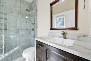 Single Family Residence, 27662 Deputy cir, Laguna Hills, CA 92653 - 41