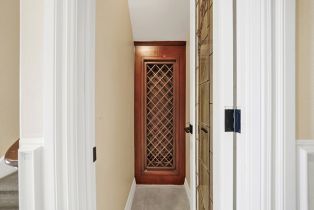 Single Family Residence, 27662 Deputy cir, Laguna Hills, CA 92653 - 42