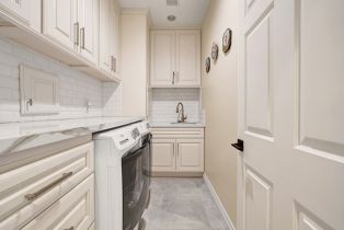 Single Family Residence, 27662 Deputy cir, Laguna Hills, CA 92653 - 43