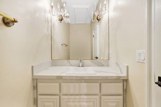 Single Family Residence, 27662 Deputy cir, Laguna Hills, CA 92653 - 44