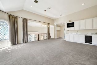 Single Family Residence, 27662 Deputy cir, Laguna Hills, CA 92653 - 45