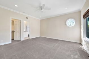 Single Family Residence, 27662 Deputy cir, Laguna Hills, CA 92653 - 46