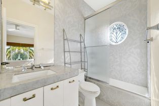 Single Family Residence, 27662 Deputy cir, Laguna Hills, CA 92653 - 47