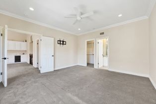 Single Family Residence, 27662 Deputy cir, Laguna Hills, CA 92653 - 48