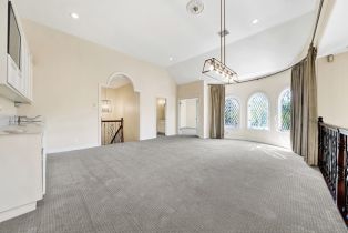 Single Family Residence, 27662 Deputy cir, Laguna Hills, CA 92653 - 49