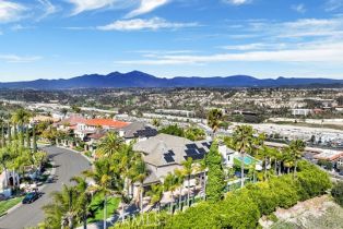 Single Family Residence, 27662 Deputy cir, Laguna Hills, CA 92653 - 5