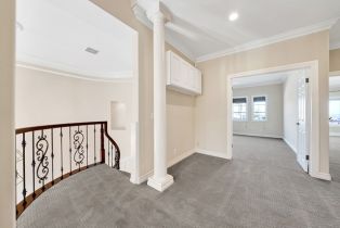 Single Family Residence, 27662 Deputy cir, Laguna Hills, CA 92653 - 50