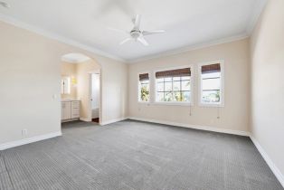 Single Family Residence, 27662 Deputy cir, Laguna Hills, CA 92653 - 51