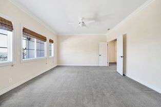 Single Family Residence, 27662 Deputy cir, Laguna Hills, CA 92653 - 52