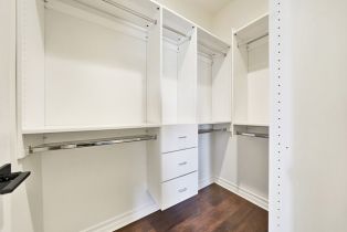 Single Family Residence, 27662 Deputy cir, Laguna Hills, CA 92653 - 53