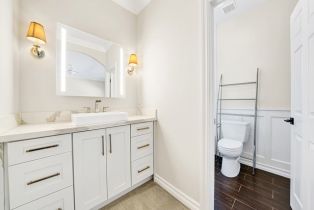 Single Family Residence, 27662 Deputy cir, Laguna Hills, CA 92653 - 54