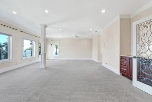 Single Family Residence, 27662 Deputy cir, Laguna Hills, CA 92653 - 55