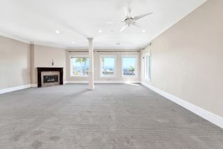 Single Family Residence, 27662 Deputy cir, Laguna Hills, CA 92653 - 56