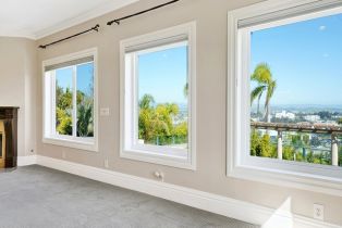 Single Family Residence, 27662 Deputy cir, Laguna Hills, CA 92653 - 57