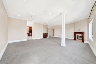 Single Family Residence, 27662 Deputy cir, Laguna Hills, CA 92653 - 58