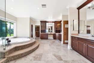 Single Family Residence, 27662 Deputy cir, Laguna Hills, CA 92653 - 59