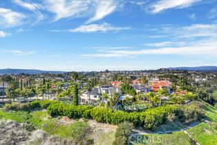 Single Family Residence, 27662 Deputy cir, Laguna Hills, CA 92653 - 6