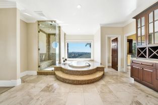 Single Family Residence, 27662 Deputy cir, Laguna Hills, CA 92653 - 60