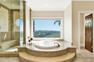 Single Family Residence, 27662 Deputy cir, Laguna Hills, CA 92653 - 61