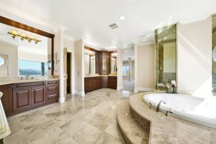 Single Family Residence, 27662 Deputy cir, Laguna Hills, CA 92653 - 62