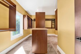 Single Family Residence, 27662 Deputy cir, Laguna Hills, CA 92653 - 63