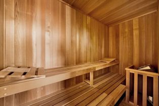 Single Family Residence, 27662 Deputy cir, Laguna Hills, CA 92653 - 64